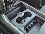 New 2025 Ram 2500 Lone Star Crew Cab 4x4 Pickup for sale #R250394 - photo 20