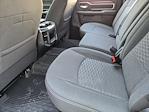 New 2025 Ram 2500 Lone Star Crew Cab 4x4 Pickup for sale #R250394 - photo 25