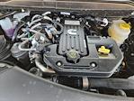 New 2025 Ram 3500 Laramie Mega Cab 4x4 DRW Pickup for sale #R250399 - photo 23