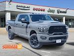 New 2025 Ram 2500 Laramie Mega Cab 4x4 Pickup for sale #R250405 - photo 1