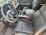 New 2025 Ram 2500 Laramie Mega Cab 4x4 Pickup for sale #R250405 - photo 10
