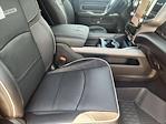 New 2025 Ram 2500 Laramie Mega Cab 4x4 Pickup for sale #R250405 - photo 11