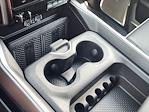 New 2025 Ram 2500 Laramie Mega Cab 4x4 Pickup for sale #R250405 - photo 16
