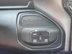 New 2025 Ram 2500 Laramie Mega Cab 4x4 Pickup for sale #R250405 - photo 17