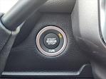 New 2025 Ram 2500 Laramie Mega Cab 4x4 Pickup for sale #R250405 - photo 18