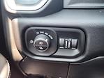New 2025 Ram 2500 Laramie Mega Cab 4x4 Pickup for sale #R250405 - photo 19