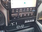 New 2025 Ram 2500 Laramie Mega Cab 4x4 Pickup for sale #R250405 - photo 21