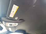 New 2025 Ram 2500 Laramie Mega Cab 4x4 Pickup for sale #R250405 - photo 23