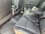 New 2025 Ram 2500 Laramie Mega Cab 4x4 Pickup for sale #R250405 - photo 25