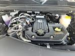 New 2025 Ram 2500 Laramie Mega Cab 4x4 Pickup for sale #R250405 - photo 26