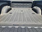 New 2025 Ram 2500 Laramie Mega Cab 4x4 Pickup for sale #R250405 - photo 27