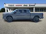 New 2025 Ram 2500 Laramie Mega Cab 4x4 Pickup for sale #R250405 - photo 3