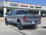 New 2025 Ram 2500 Laramie Mega Cab 4x4 Pickup for sale #R250405 - photo 4