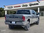 New 2025 Ram 2500 Laramie Mega Cab 4x4 Pickup for sale #R250405 - photo 5
