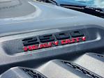 New 2025 Ram 2500 Laramie Mega Cab 4x4 Pickup for sale #R250405 - photo 7