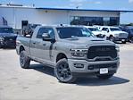 New 2025 Ram 2500 Laramie Mega Cab 4x4 Pickup for sale #R250405 - photo 8