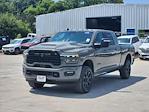 New 2025 Ram 2500 Laramie Mega Cab 4x4 Pickup for sale #R250405 - photo 9