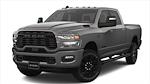 New 2025 Ram 2500 Lone Star Crew Cab 4x4 Pickup for sale #R250406 - photo 1