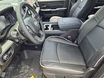 New 2025 Ram 2500 Rebel Crew Cab 4x4 Pickup for sale #R250414 - photo 12