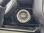 New 2025 Ram 2500 Rebel Crew Cab 4x4 Pickup for sale #R250414 - photo 21