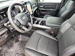 New 2025 Ram 2500 Power Wagon Crew Cab for sale #R250415 - photo 13