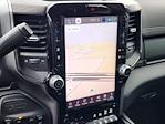 New 2025 Ram 2500 Power Wagon Crew Cab for sale #R250415 - photo 16