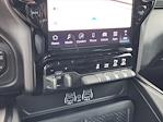 New 2025 Ram 2500 Power Wagon Crew Cab for sale #R250415 - photo 18