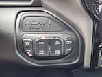 New 2025 Ram 2500 Power Wagon Crew Cab for sale #R250415 - photo 20