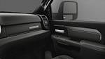 New 2025 Ram 2500 Power Wagon Crew Cab 4x4 Pickup for sale #R250415 - photo 7