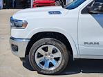 New 2025 Ram 1500 Big Horn Crew Cab 4x4 Pickup for sale #R250421 - photo 10
