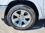 New 2025 Ram 1500 Big Horn Crew Cab 4x4 Pickup for sale #R250421 - photo 11