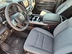 New 2025 Ram 1500 Big Horn Crew Cab 4x4 Pickup for sale #R250421 - photo 13