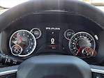New 2025 Ram 1500 Big Horn Crew Cab 4x4 Pickup for sale #R250421 - photo 16