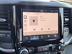 New 2025 Ram 1500 Big Horn Crew Cab 4x4 Pickup for sale #R250421 - photo 17