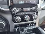 New 2025 Ram 1500 Big Horn Crew Cab 4x4 Pickup for sale #R250421 - photo 19
