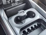 New 2025 Ram 1500 Big Horn Crew Cab 4x4 Pickup for sale #R250421 - photo 20