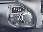 New 2025 Ram 1500 Big Horn Crew Cab 4x4 Pickup for sale #R250421 - photo 21