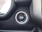 New 2025 Ram 1500 Big Horn Crew Cab 4x4 Pickup for sale #R250421 - photo 22