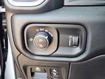 New 2025 Ram 1500 Big Horn Crew Cab 4x4 Pickup for sale #R250421 - photo 23
