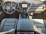 New 2025 Ram 1500 Big Horn Crew Cab 4x4 Pickup for sale #R250421 - photo 27