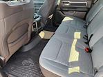 New 2025 Ram 1500 Big Horn Crew Cab 4x4 Pickup for sale #R250421 - photo 28