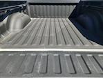 New 2025 Ram 1500 Big Horn Crew Cab 4x4 Pickup for sale #R250421 - photo 30