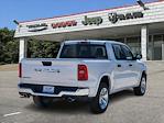 New 2025 Ram 1500 Big Horn Crew Cab 4x4 Pickup for sale #R250421 - photo 5