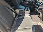 New 2025 Ram 3500 Lone Star Crew Cab 4x4 DRW Pickup for sale #R250438 - photo 10