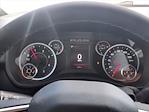 New 2025 Ram 3500 Lone Star Crew Cab 4x4 DRW Pickup for sale #R250438 - photo 11