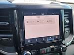 New 2025 Ram 3500 Lone Star Crew Cab 4x4 DRW Pickup for sale #R250438 - photo 12