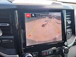 New 2025 Ram 3500 Lone Star Crew Cab 4x4 DRW Pickup for sale #R250438 - photo 13