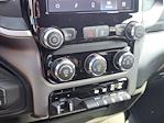 New 2025 Ram 3500 Lone Star Crew Cab 4x4 DRW Pickup for sale #R250438 - photo 15
