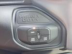 New 2025 Ram 3500 Lone Star Crew Cab 4x4 DRW Pickup for sale #R250438 - photo 17