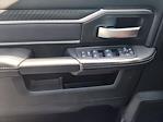 New 2025 Ram 3500 Lone Star Crew Cab 4x4 DRW Pickup for sale #R250438 - photo 18